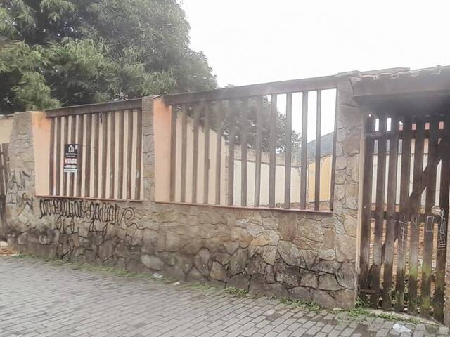 #1 - Área para Venda em Ubatuba - SP - 2