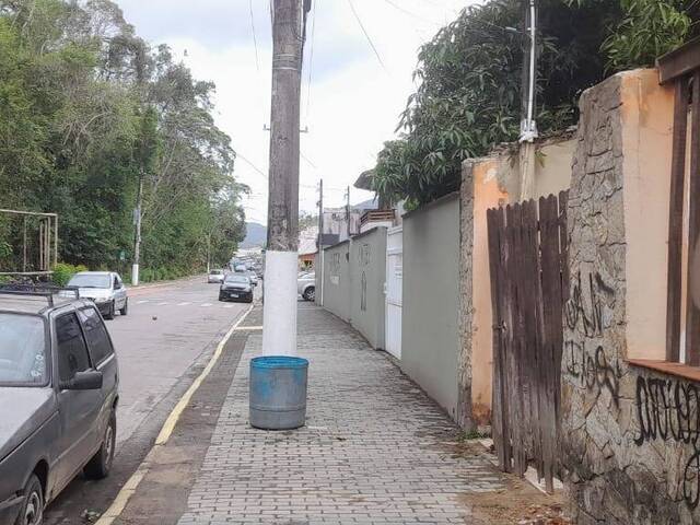 #1 - Área para Venda em Ubatuba - SP - 3