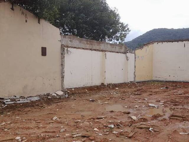 #1 - Área para Venda em Ubatuba - SP - 1