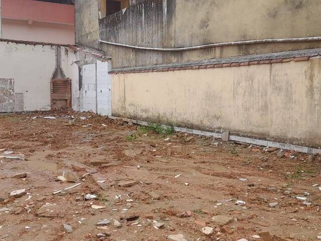 Área para Venda em Ubatuba - 4