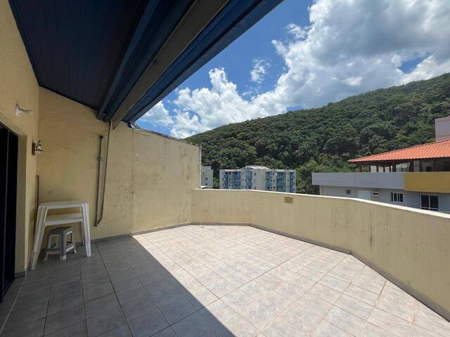 #2 - Apartamento para Venda em Ubatuba - SP - 2