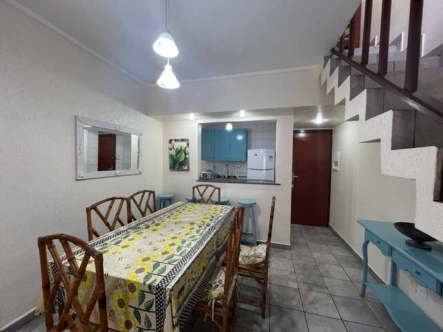 Venda em PRAIA GRANDE - Ubatuba