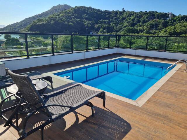 Venda em TENORIO - Ubatuba