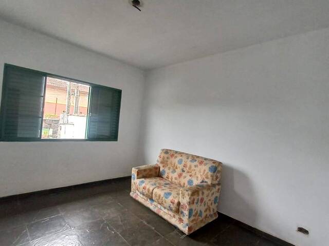 #5 - Casa para Venda em Ubatuba - SP - 2