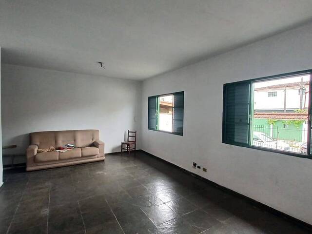 #5 - Casa para Venda em Ubatuba - SP - 3