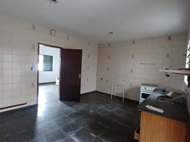 Casa para Venda em Ubatuba - 4