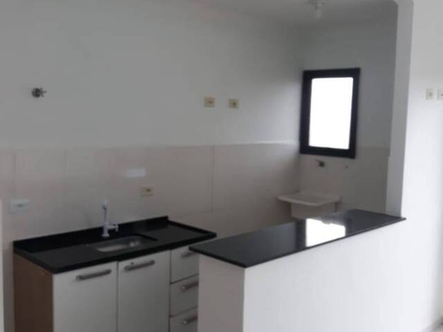 #7 - Apartamento para Venda em Ubatuba - SP - 3