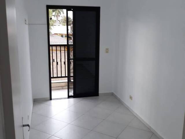 Apartamento para Venda em Ubatuba - 4