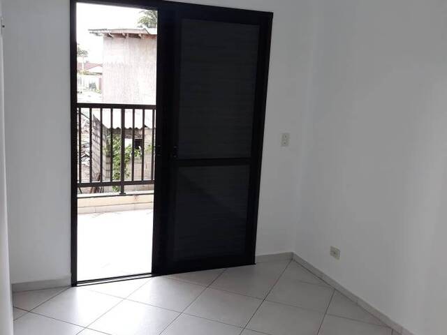 Apartamento para Venda em Ubatuba - 5