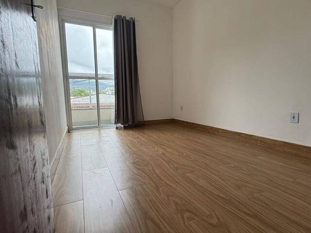 #8 - Apartamento para Venda em Ubatuba - SP - 3