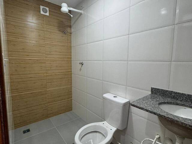 Apartamento para Venda em Ubatuba - 4