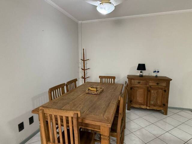 #10 - Apartamento para Venda em Ubatuba - SP - 3