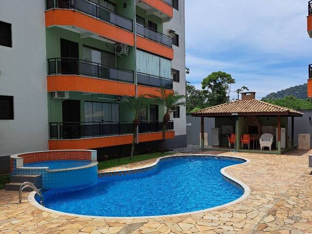 Venda em ITAGUA - Ubatuba