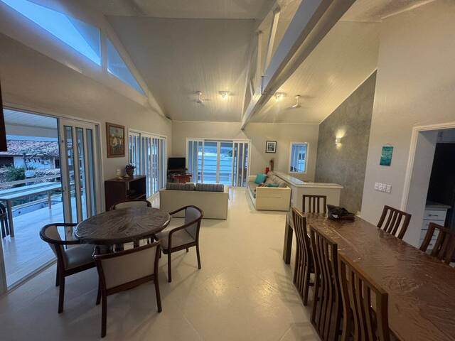 #13 - Casa para Venda em Ubatuba - SP - 3