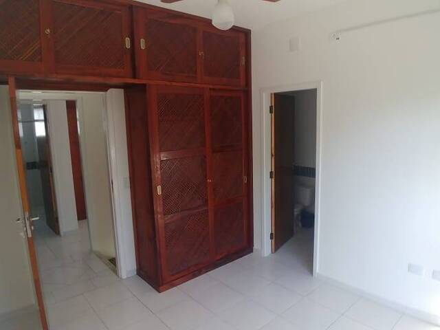 #15 - Casa para Venda em Ubatuba - SP - 2