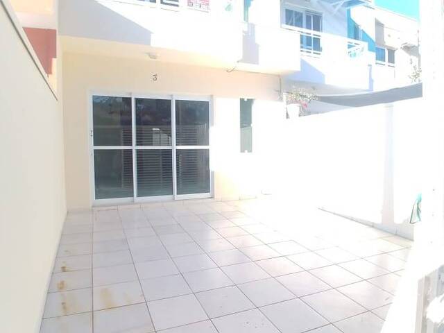 #15 - Casa para Venda em Ubatuba - SP - 3