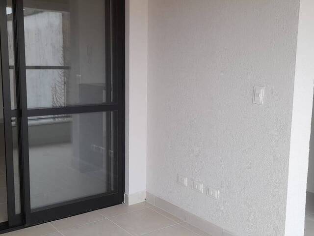 Apartamento para Venda em Ubatuba - 5