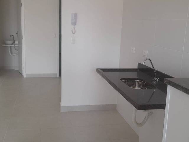 #16 - Apartamento para Venda em Ubatuba - SP - 3