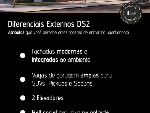 #19 - Apartamento para Venda em Ubatuba - SP - 3