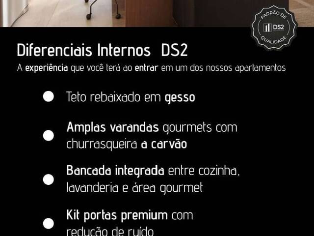 #20 - Apartamento para Venda em Ubatuba - SP