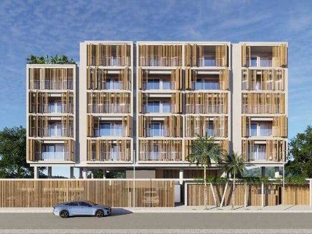 Venda em TENORIO - Ubatuba