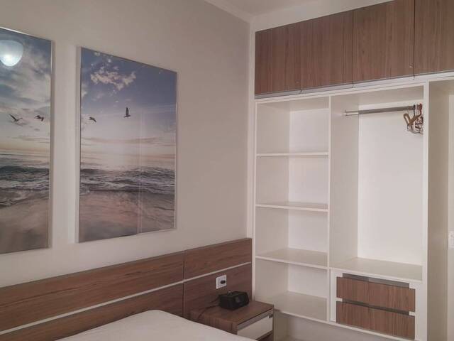 Venda em ITAGUA - Ubatuba