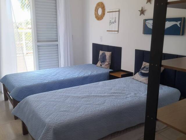 Venda em ITAGUA - Ubatuba