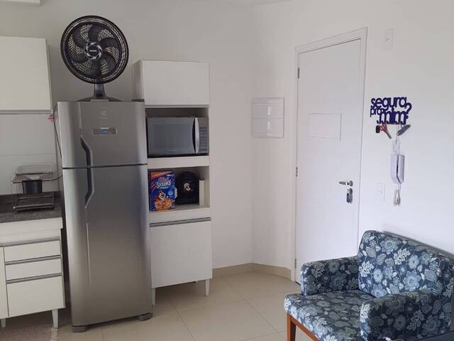 Venda em CENTRO - Ubatuba