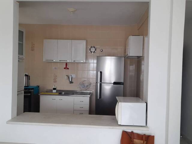 Apartamento para Venda em Ubatuba - 4