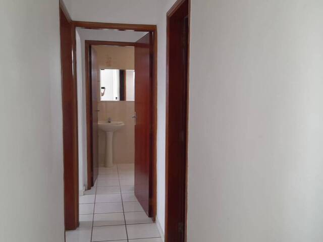 Apartamento para Venda em Ubatuba - 5
