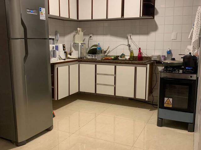 Casa para Venda em Ubatuba - 4