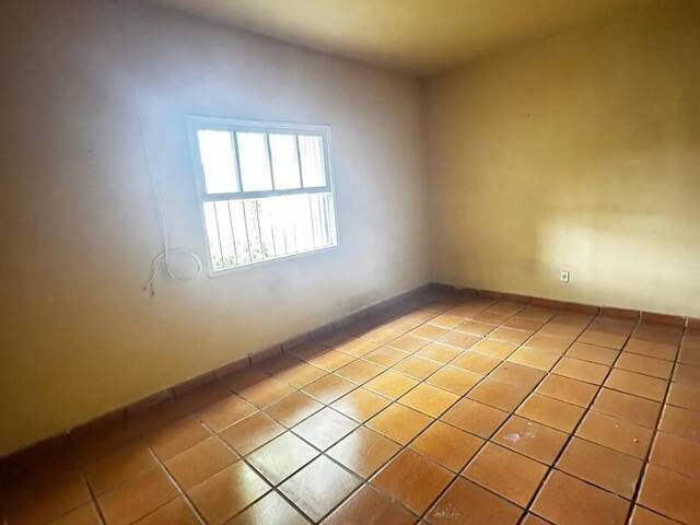 #29 - Casa para Venda em Ubatuba - SP - 3