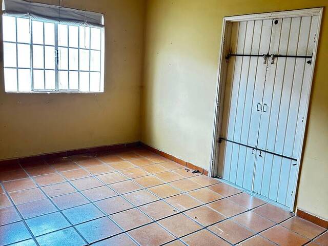 Venda em CENTRO - Ubatuba