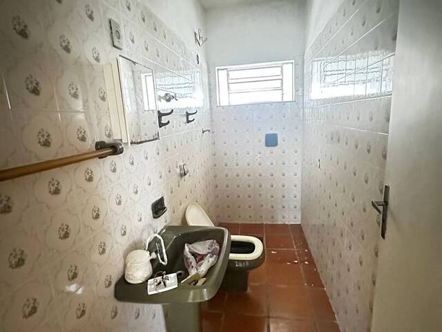 #29 - Casa para Venda em Ubatuba - SP - 2