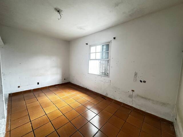Casa para Venda em Ubatuba - 5