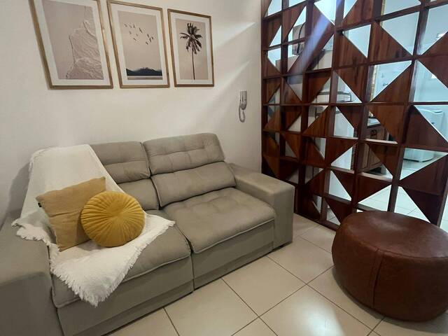 Venda em PEREQUE ACU - Ubatuba