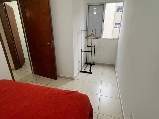 Apartamento para Venda em Ubatuba - 5