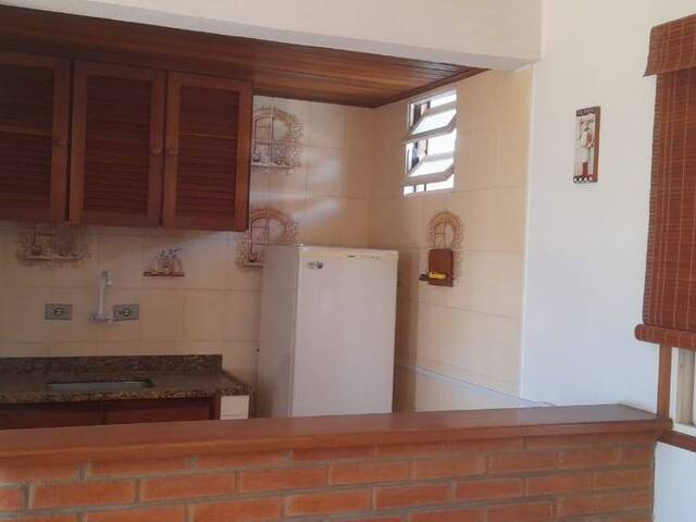 Apartamento para Venda em Ubatuba - 5