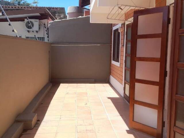 Venda em ITAGUA - Ubatuba